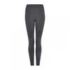 Everlast Womens/Ladies Racer Leggings