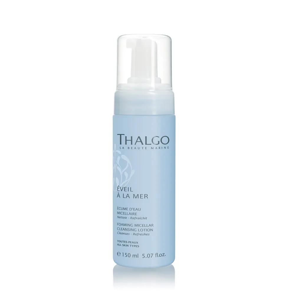 Thalgo Cleansing Foaming Lotion 150ml