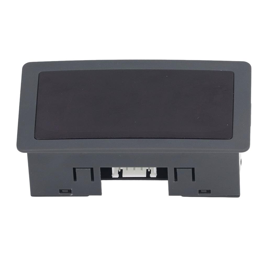 Orologio da Parete Digitale Timer Conto alla Rovescia Conto alla Rovescia Display Grande LED Orologio per Cronometraggio Gare per Soggiorno Palestra