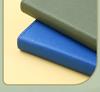 Customized Logo Laptop Gift Set: Thickened Notebook with Clasp, Perfect for Business Office Culture Gifts