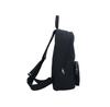 Liebeskind Berlin Backpack 317176