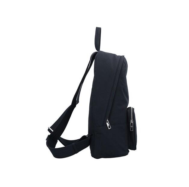Liebeskind Berlin Backpack 317176