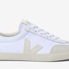 Veja Unisex Sneakers Volo  Svju241vo01 523 