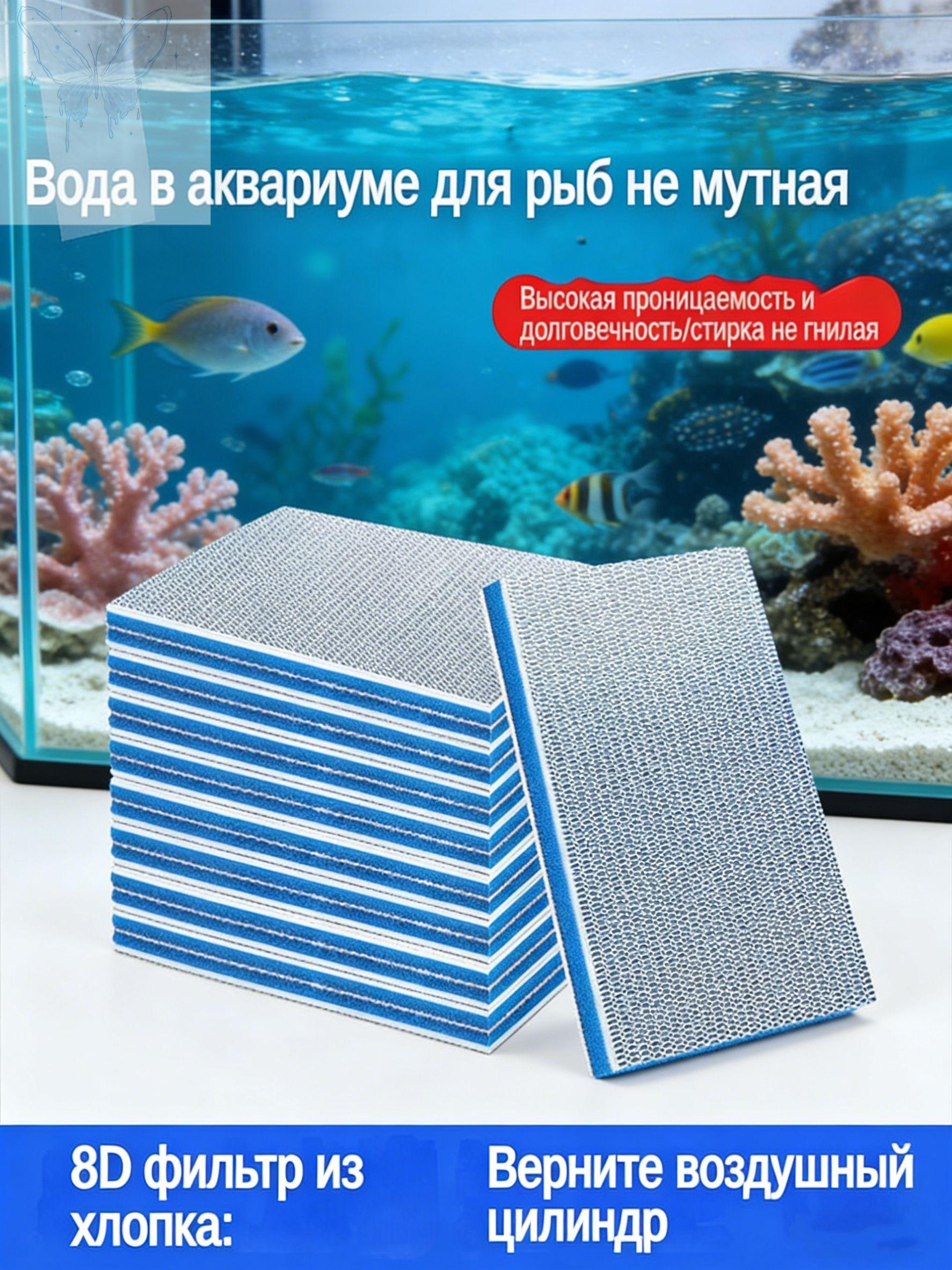 

Snow Boots Suede Brush Щітка для чищення взуття 1шт One Size