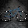 72Pcs Bike Reflective Stickers Reflective Decals Self-Adhesive Waterproof Reflective Tape Night Safety Sticker Reflector