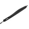 Resistance     Painting Writing Pen with Spring Resistive Tablet Accessories