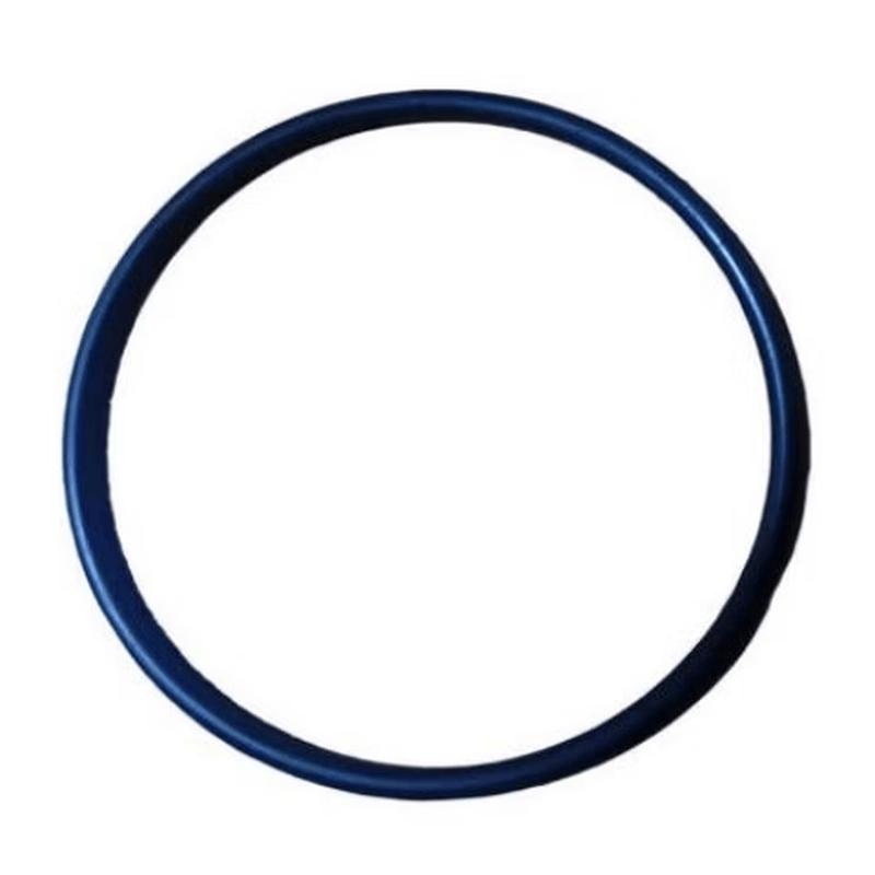 Zhechuang Lingjian Hydraulic Seal Ring 65x3.1mm for Jiahang HJW-63 Connector
