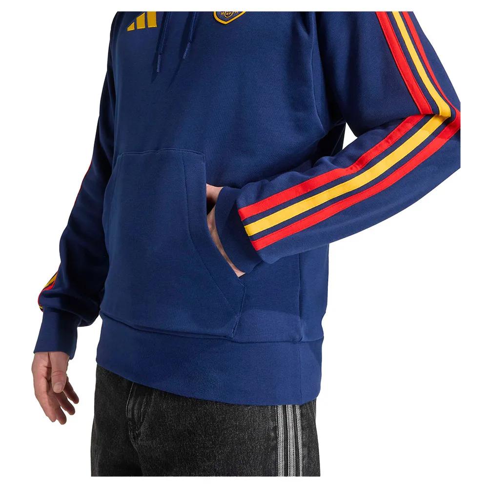 adidas Hoodie Spain DNA