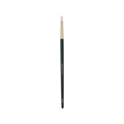 Make-up nástroje a doplňky – Štětce na make-up
