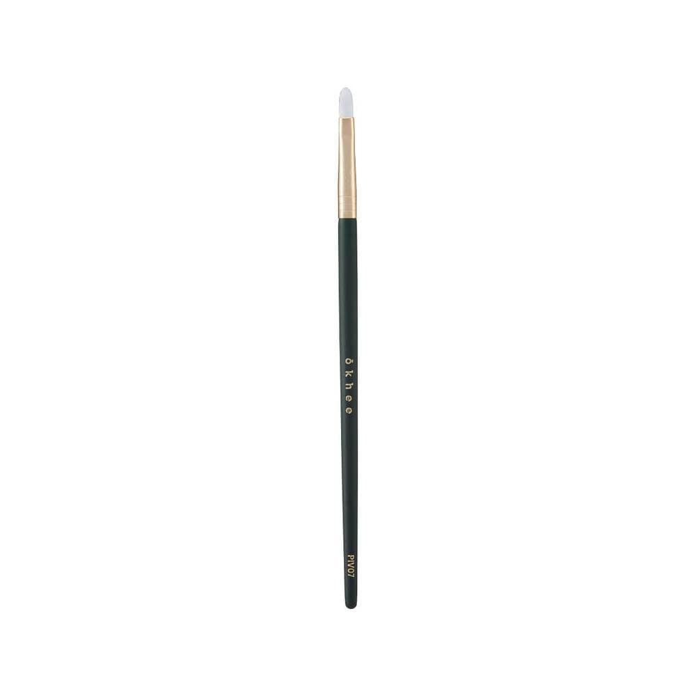 

okhee concealer brush (PIV07)