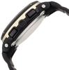 Casio Černé hodinky Baby-G BGA-151EF-1BJF Dámské