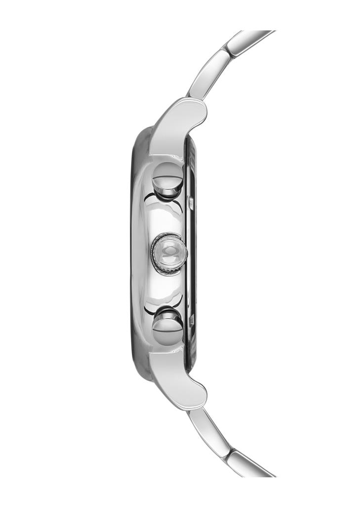 Nacar NC34-290314-ABM Herren-Armbanduhr