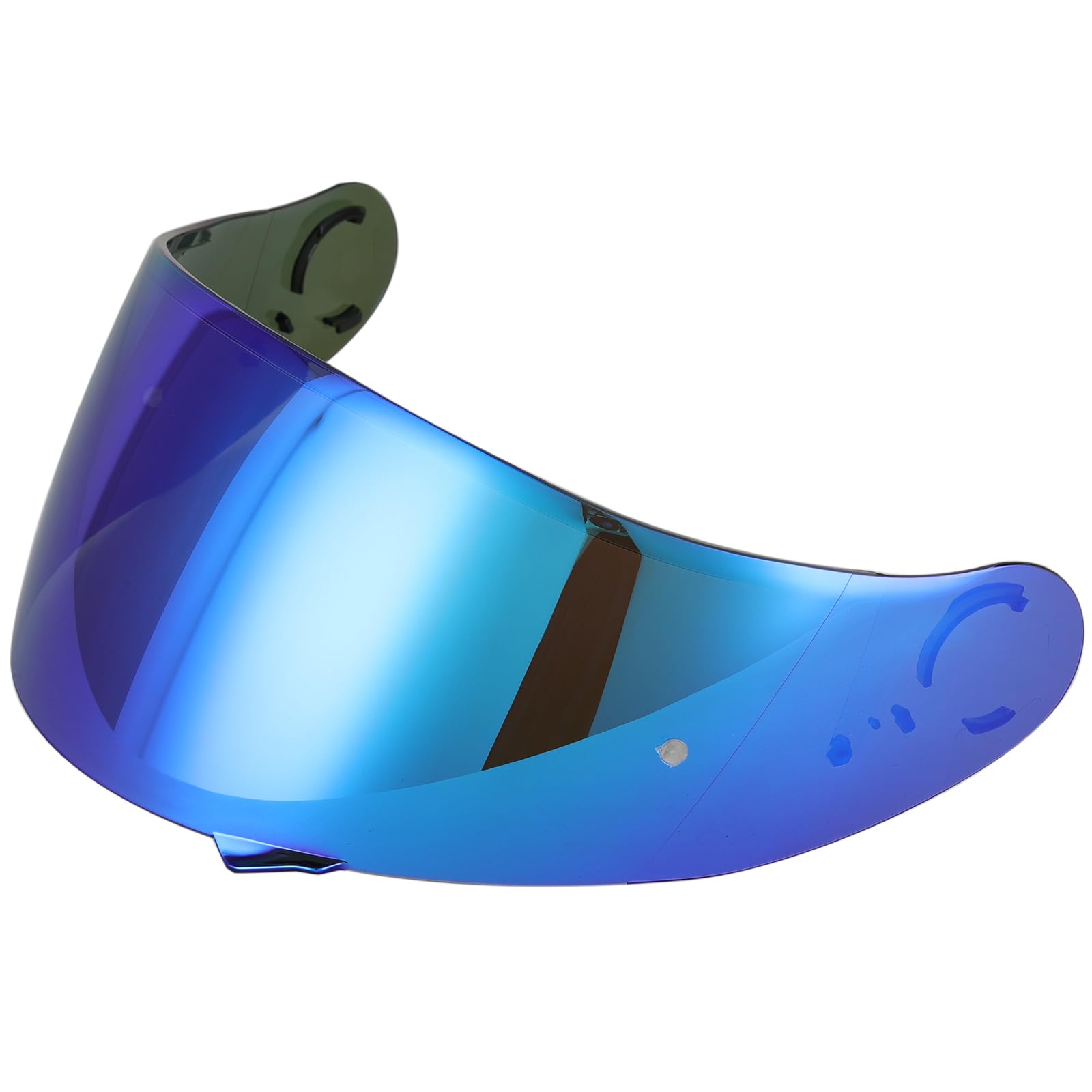 

Soman 2 Зеркальный визор Визор Совместимый GT GT Air GT-Air Визор, модели CNS-1 Air, 2, Neotec, CNS-1, TC-5, TC-9 (Дым, Рево, Синий)