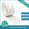 Mosquito Net Screen Repair Patch – Self-Adhesive Mesh Tape for Window and Door Hole Repair