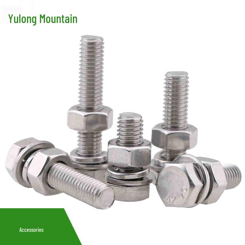 Hydraulic Rescue Tool Kit Accessories