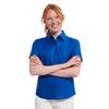 Russell Collection Womens/Ladies Classic Oxford Shirt