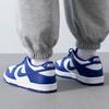 Nike Dunk Low Concord GS FB9109-106