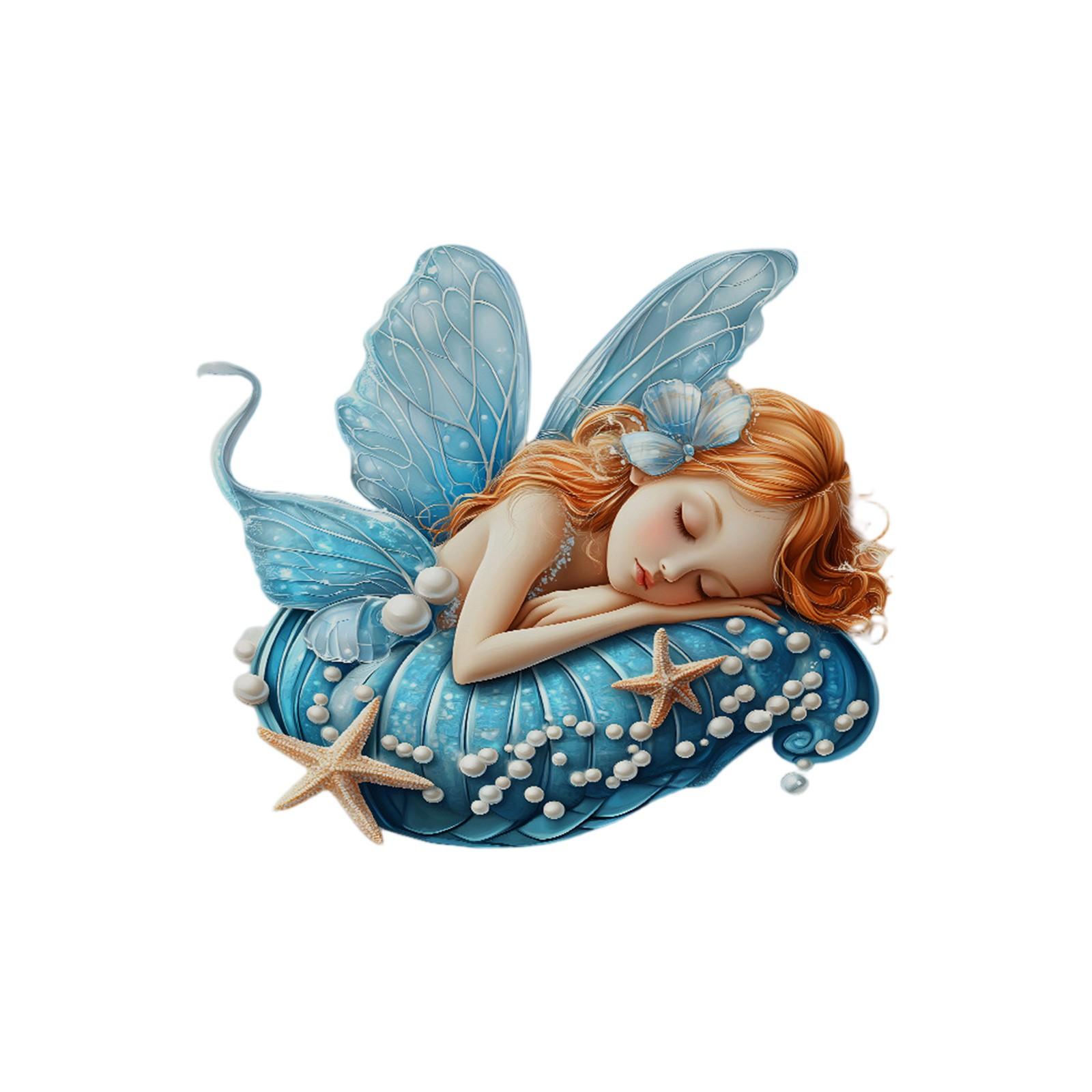 

Персонализированные наклейки для украшения кухни и ресторана на вытяжку One Size