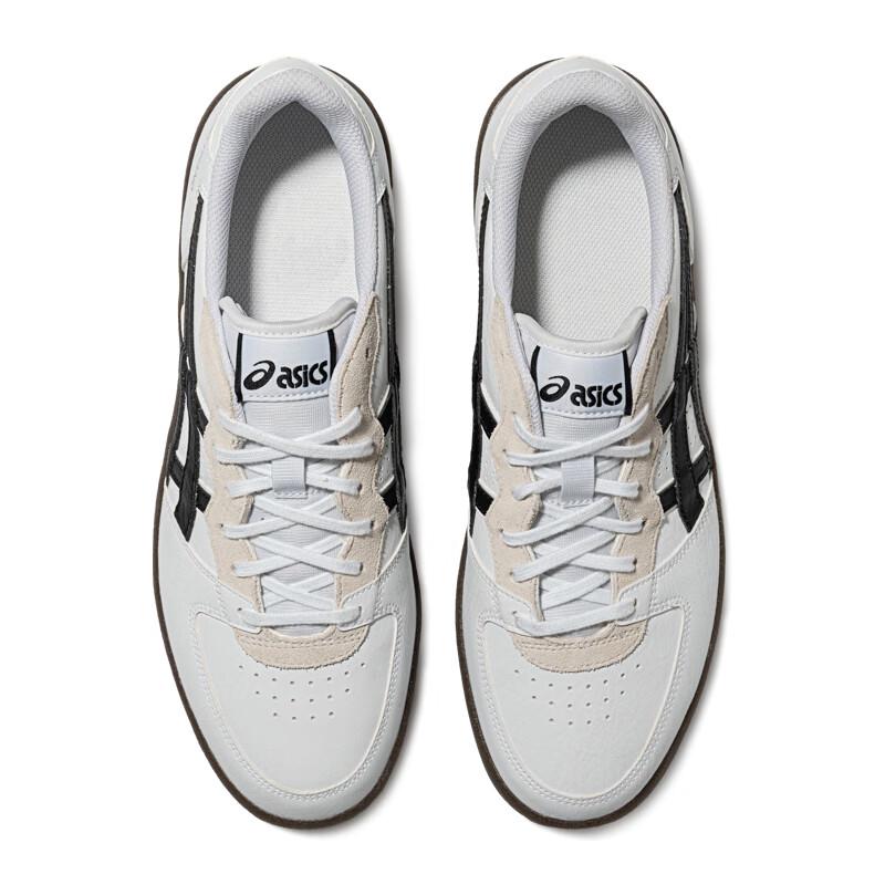 ASICS SKYHAND OG Unisex Retro Casual Sneakers