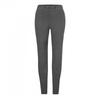 Fear Of God Essentials Womens/Ladies Slim Jogging Bottoms