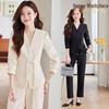 Dameklær og accessories – Blazere