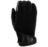 Richa Neoprene Motorcycle Gloves