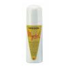 Eurostil Alkoholfreie Rasieremulsion Roll-On 75ml