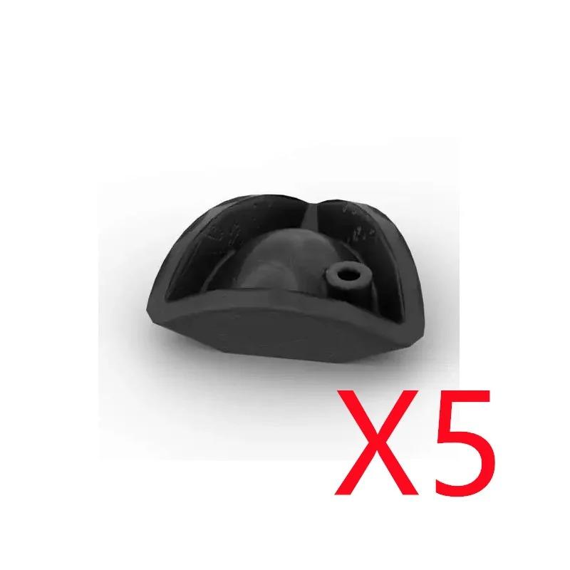 

Аксессуары для военных строительных блоков времен Второй мировой войны Фигурка Солдат Каска Игрушка СССР1 США Великобритания Японская шляпа Мини-кирпич Капюшон Маска Огнемет