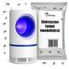 Menaj și curățenie – Împotriva insectelor