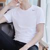 Nike Men's Sportswear Short Sleeve & Shorts Set
