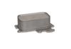 Ft04713 Fast Oil Cooler