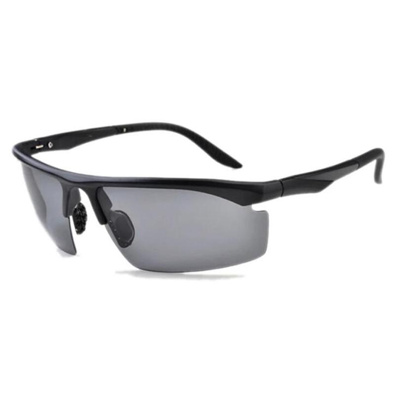 Riding Sunglasses For Men Women Outdoor Sports Goggle Driving Fishing Hiking Camping Sun Glasses Eyewear