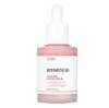 PINK PEPTLDE SERUM Peptide Essence with Niacinamide PDRN, Brightening, Firming, Anti-Wrinkle, Hydrating & Repairing, 30ml