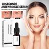 Limited time!!West&Month Anti-Wrinkle Essence Hydrating And Firming Skin Care Anti-Wrinkle Essence