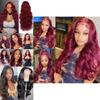 African Long Curl Wig With Hightemperature Silk For Womens Fashion And Versatile Style