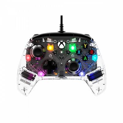 Xbox – Comandos para Xbox