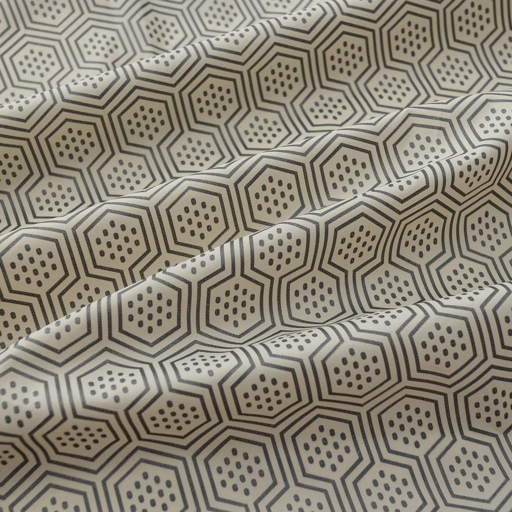 Anta Training Comprehensive Series 2026 Spring Mid-Length Down Jacket Women Outerwear Cloud-Gray 962617901-2