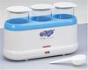 Hario Caspian Sea Yogurt Maker EHC-3