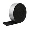 Water Pipe Insulation Self-Adhesive Winter Freeze Protection Pipe Wrapping Insulation Wrap For Copper PVC AC Line Backyard