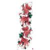 High Quality Temporary Body Arm Sticker Fake Temporary Tattoo Arm