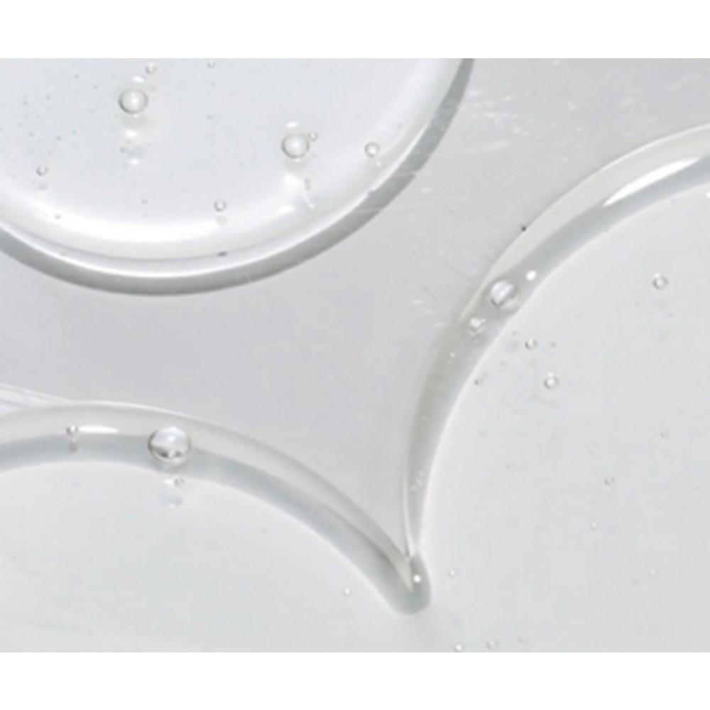 Dr. For Hair Phytotherapy Slightly Acidic Shampoo, 500ml, 3 pcs.