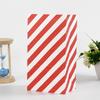 Sustainable Kraft Paper Snack & Candy Gift Bags