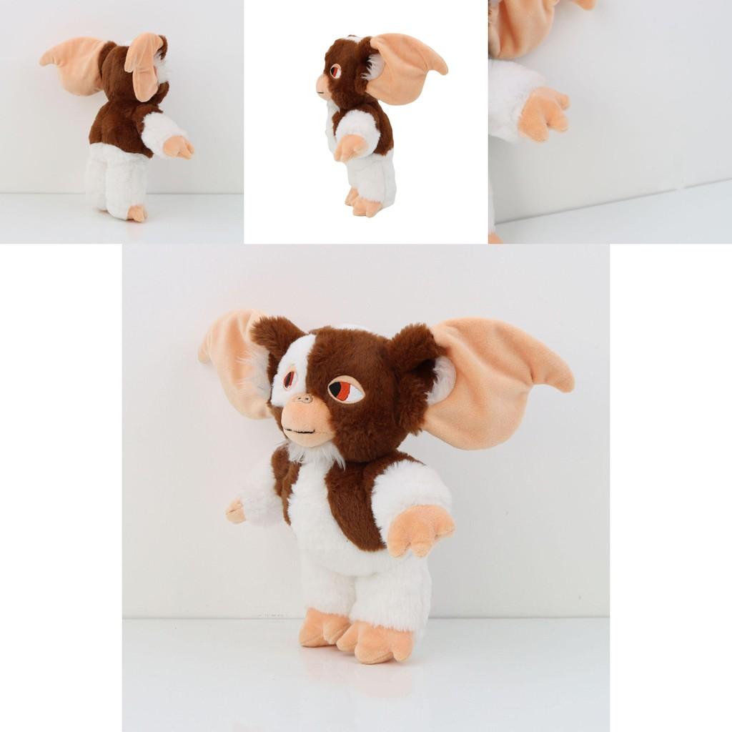 Soft And Delicate Plush Fabric Comfortable Hugging And Squeezing Guaranteed!