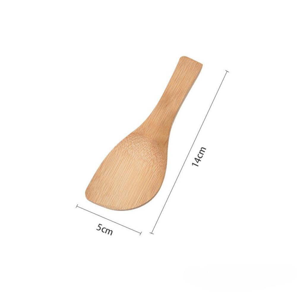 

DIY Bamboo Sushi Maker Rolling Mat Sushi Tools Rice Rollers Kitchen Gadget Hand Maker Food Rice Roll Mold Cooking Accessories