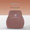 Buick Regal, Excelle, Envision, Encore Car Headrest Neck and Lumbar Support Pillow