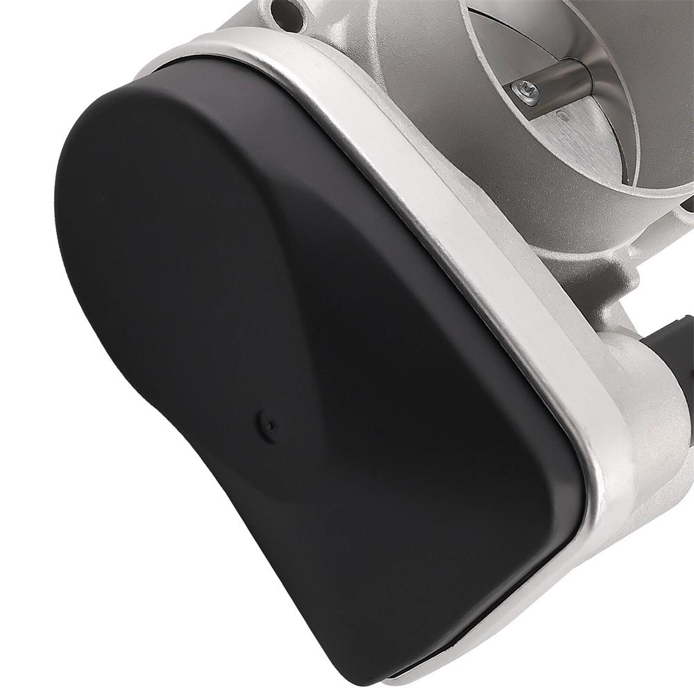 New Throttle Body Unit Replacement For Dodge Avenger 2008-2010, Challenger 09-10