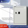 Hangtian Runpu HT-903 Confidential Filing Cabinet