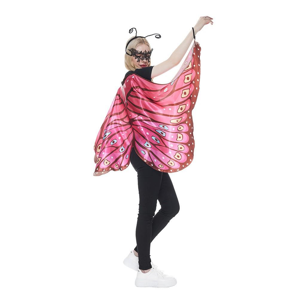 Funny Multi-Style Animal Costumes for Halloween and School Performances - Adult Sizes