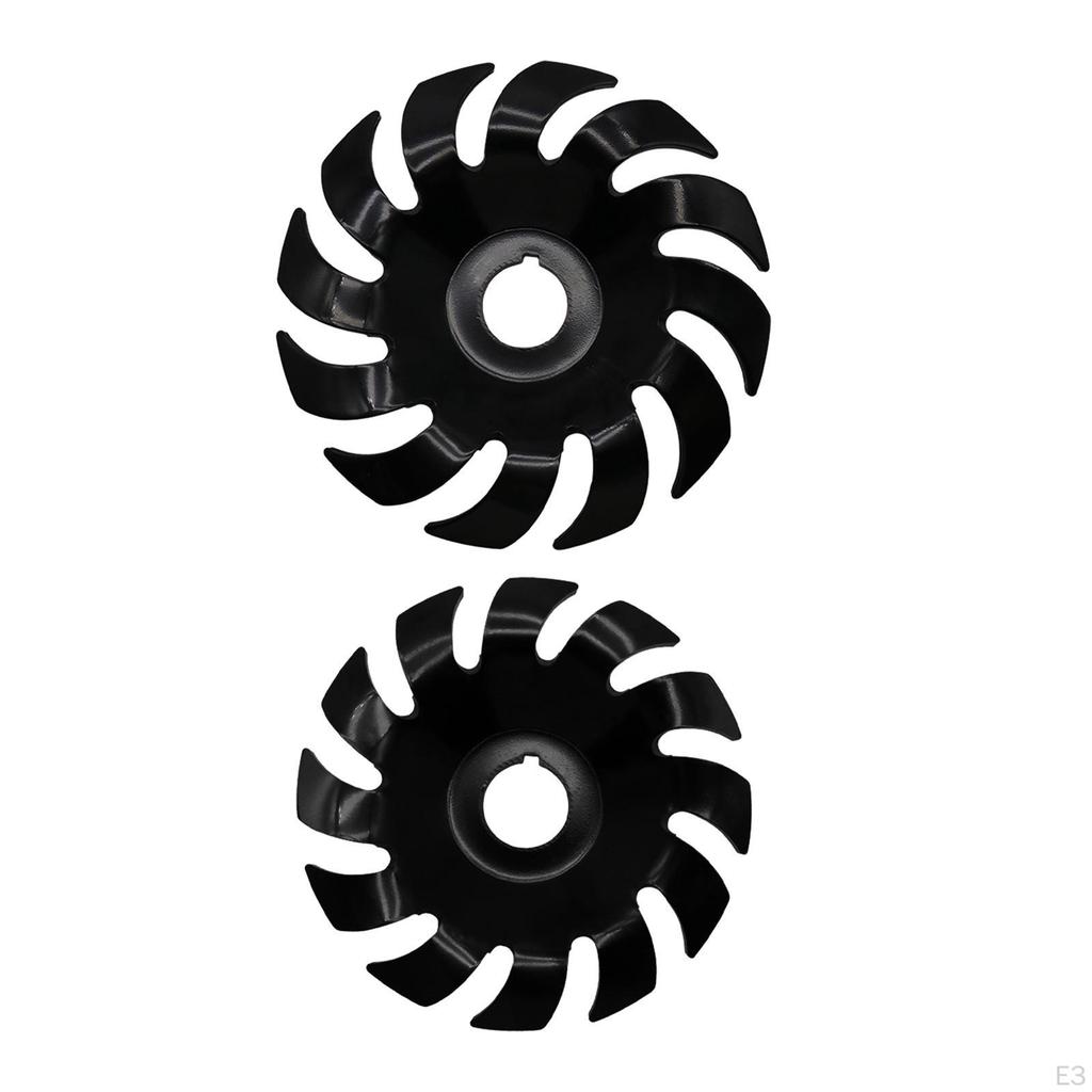 Winkelschleifer Holzschnitzscheibe, Trennscheibe, Holzformung, Holzbearbeitung Fräsen