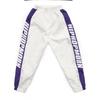 Girls' Hip Hop Dance Set: Trendy Korean-Style Crop Top Jazz Performance Costume